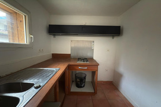 Ma-Cabane - Vente Maison Bordeaux, 34 m²