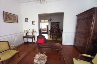 Ma-Cabane - Vente Maison BORDEAUX, 225 m²