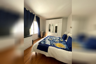 Ma-Cabane - Vente Maison BORDEAUX, 225 m²