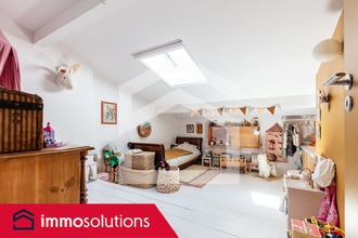 Ma-Cabane - Vente Maison BORDEAUX, 160 m²