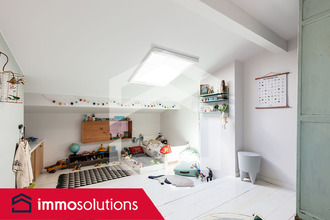 Ma-Cabane - Vente Maison BORDEAUX, 160 m²