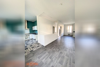 Ma-Cabane - Vente Maison BORDEAUX, 102 m²