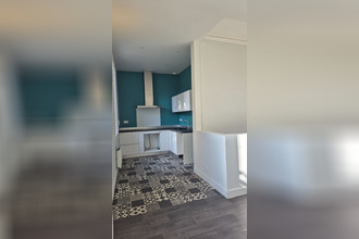 Ma-Cabane - Vente Maison BORDEAUX, 102 m²