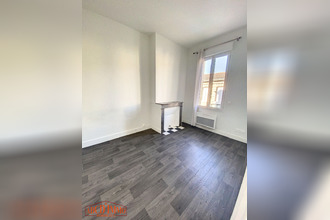 Ma-Cabane - Vente Maison BORDEAUX, 102 m²