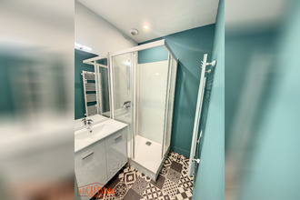 Ma-Cabane - Vente Maison BORDEAUX, 102 m²