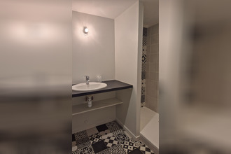 Ma-Cabane - Vente Maison BORDEAUX, 102 m²