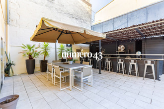 Ma-Cabane - Vente Maison Bordeaux, 284 m²