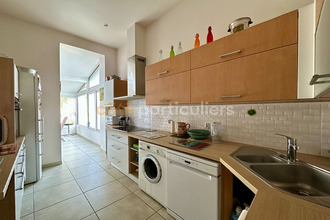 Ma-Cabane - Vente Maison BORDEAUX, 230 m²