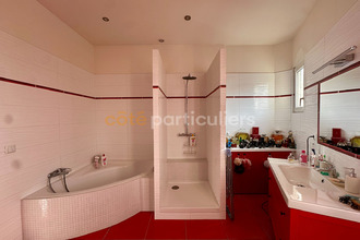 Ma-Cabane - Vente Maison BORDEAUX, 230 m²