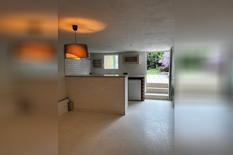 Ma-Cabane - Vente Maison BORDEAUX, 92 m²