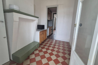 Ma-Cabane - Vente Maison BORDEAUX, 145 m²