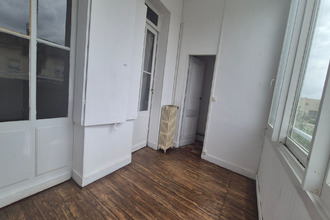 Ma-Cabane - Vente Maison BORDEAUX, 145 m²