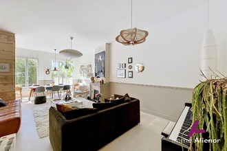 Ma-Cabane - Vente Maison Bordeaux, 160 m²