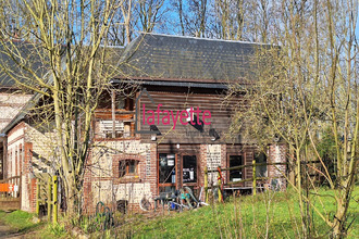 Ma-Cabane - Vente Maison Bordeaux-Saint-Clair, 800 m²