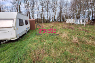 Ma-Cabane - Vente Maison Bordeaux-Saint-Clair, 800 m²