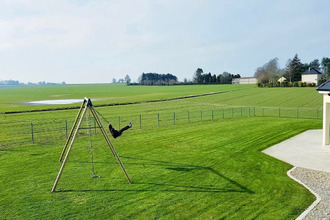 Ma-Cabane - Vente Maison Bordeaux-Saint-Clair, 121 m²