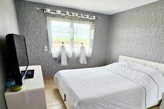 Ma-Cabane - Vente Maison Bordeaux-Saint-Clair, 121 m²