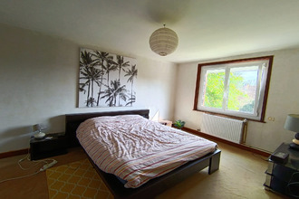 Ma-Cabane - Vente Maison BORDEAUX-SAINT-CLAIR, 213 m²