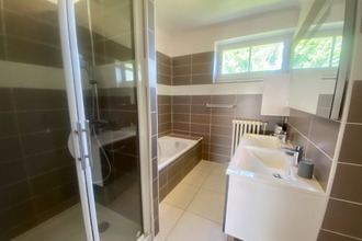 Ma-Cabane - Vente Maison Bordères-Louron, 159 m²