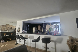 Ma-Cabane - Vente Maison Bordères-sur-l'Échez, 118 m²