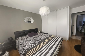 Ma-Cabane - Vente Maison Bordères-sur-l'Échez, 118 m²