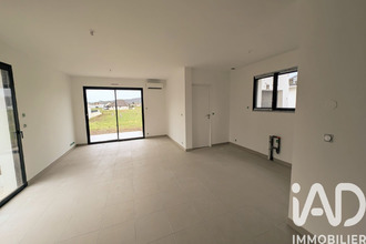 Vente Maison 64510, Bordes France