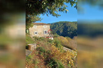 Ma-Cabane - Vente Maison BORDEZAC, 143 m²