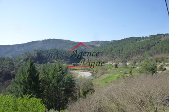 Ma-Cabane - Vente Maison BORDEZAC, 143 m²