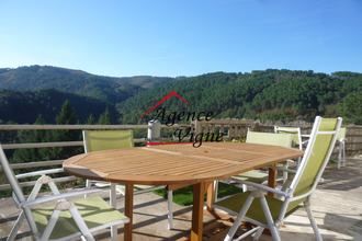 Ma-Cabane - Vente Maison BORDEZAC, 143 m²
