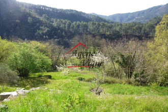 Ma-Cabane - Vente Maison BORDEZAC, 143 m²