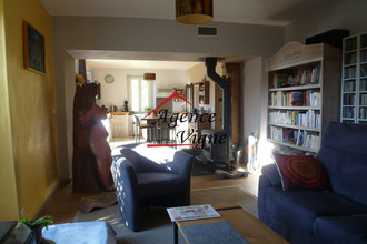 Ma-Cabane - Vente Maison BORDEZAC, 143 m²