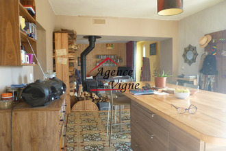 Ma-Cabane - Vente Maison BORDEZAC, 143 m²