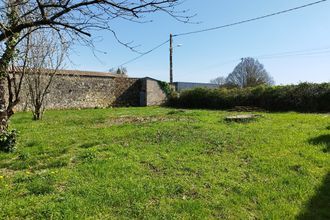 Ma-Cabane - Vente Maison BORDS, 200 m²