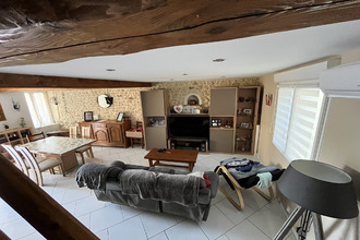 Ma-Cabane - Vente Maison Bords, 97 m²