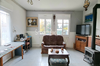 Ma-Cabane - Vente Maison Bords, 97 m²