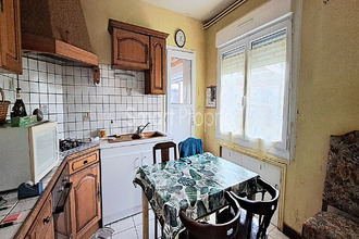 Ma-Cabane - Vente Maison Bords, 97 m²