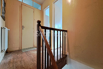 Ma-Cabane - Vente Maison Bords, 97 m²