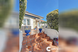 Vente Maison 65320, Bordères-sur-l'Échez France