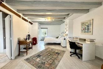 Ma-Cabane - Vente Maison BOREST, 226 m²