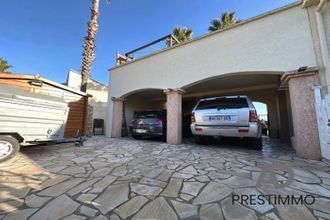 Ma-Cabane - Vente Maison Borgo, 231 m²