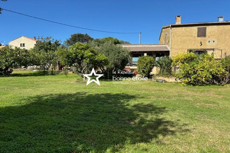 Ma-Cabane - Vente Maison Borgo, 135 m²