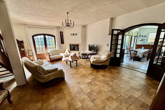 Ma-Cabane - Vente Maison Borgo, 135 m²