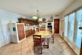 Ma-Cabane - Vente Maison Borgo, 175 m²