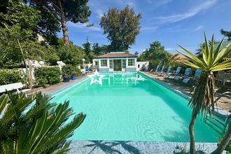 Ma-Cabane - Vente Maison Borgo, 250 m²