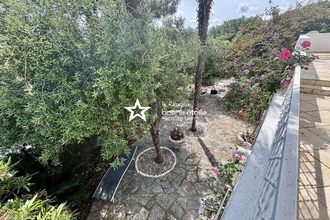 Ma-Cabane - Vente Maison Borgo, 250 m²