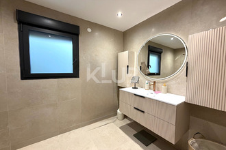 Ma-Cabane - Vente Maison BORGO, 224 m²