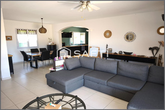 Vente Maison 20290, Borgo France