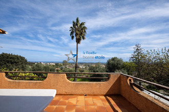 Ma-Cabane - Vente Maison Borgo, 196 m²