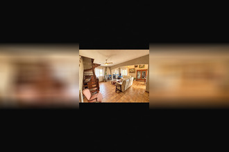 Ma-Cabane - Vente Maison Borgo, 196 m²
