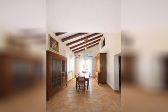 Ma-Cabane - Vente Maison Borgo, 196 m²
